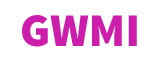Greater Works Ministry, Inc. logo